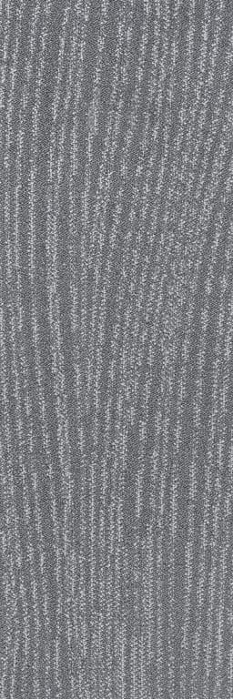 الضباب (Misty) 3176 - 03 carpet tile colourway