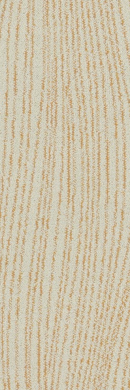 الضباب (Misty) 3176 - 04 carpet tile colourway