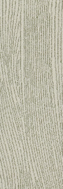الضباب (Misty) 3176 - 05 carpet tile colourway