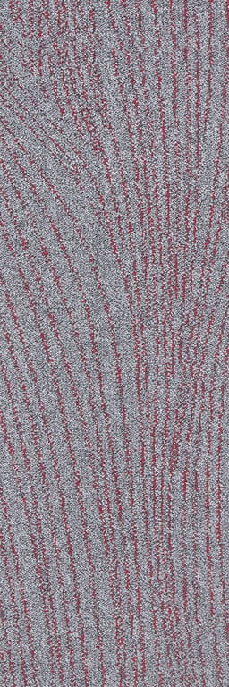 الضباب (Misty) 3176 - 06 carpet tile colourway