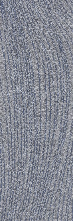 الضباب (Misty) 3176 - 07 carpet tile colourway