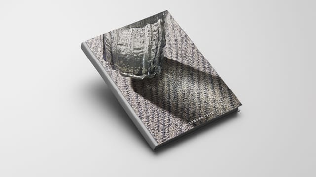 PP carpet tile,Polyester carpet tile,Nylon carpet tile,Chinese carpet tile