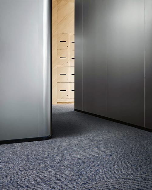 PP carpet tile,Polyester carpet tile,Nylon carpet tile,Chinese carpet tile