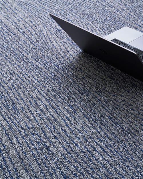PP carpet tile,Polyester carpet tile,Nylon carpet tile,Chinese carpet tile
