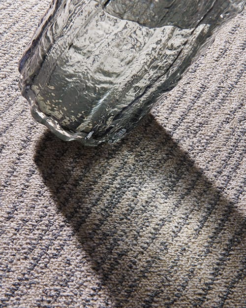 PP carpet tile,Polyester carpet tile,Nylon carpet tile,Chinese carpet tile