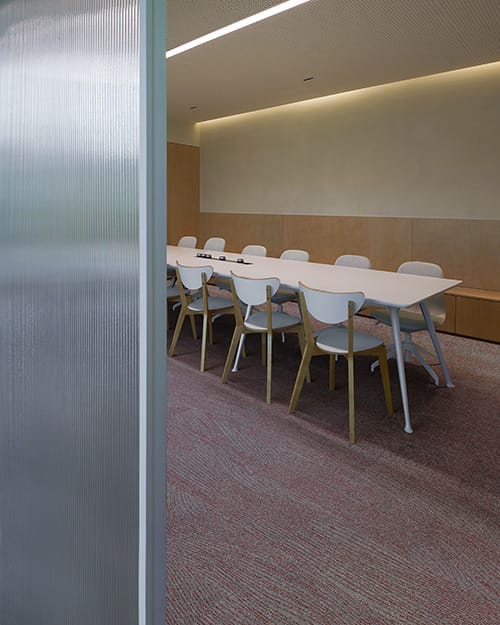 PP carpet tile,Polyester carpet tile,Nylon carpet tile,Chinese carpet tile