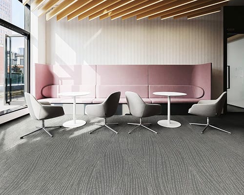 PP carpet tile,Polyester carpet tile,Nylon carpet tile,Chinese carpet tile