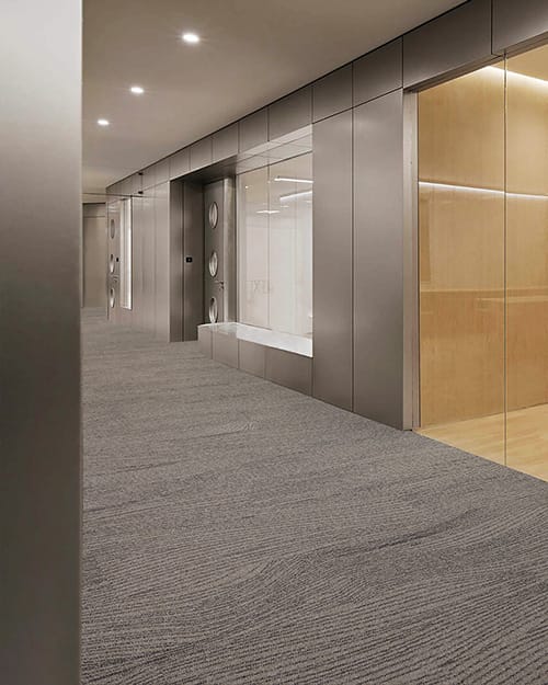 PP carpet tile,Polyester carpet tile,Nylon carpet tile,Chinese carpet tile