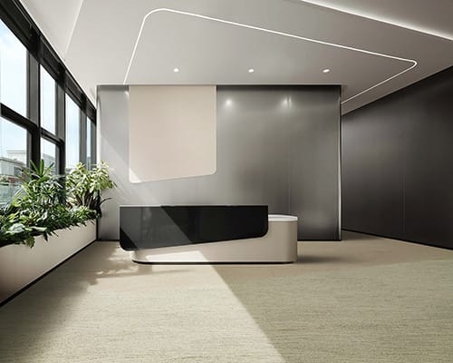 PP carpet tile,Polyester carpet tile,Nylon carpet tile,Chinese carpet tile