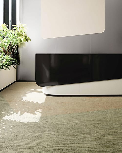 PP carpet tile,Polyester carpet tile,Nylon carpet tile,Chinese carpet tile