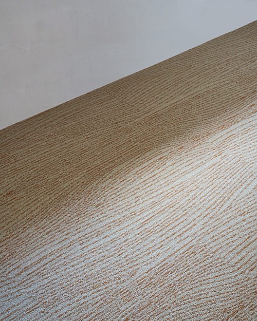PP carpet tile,Polyester carpet tile,Nylon carpet tile,Chinese carpet tile