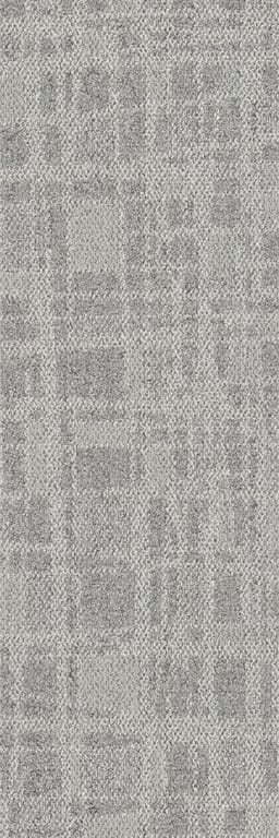 Nova 31902 - 01 carpet tile colourway