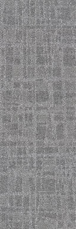 Nova 31902 - 02 carpet tile colourway