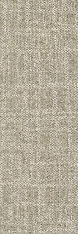 Nova 31902 - 03 carpet tile colourway