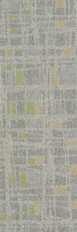 Nova 31902 - 11 carpet tile colourway