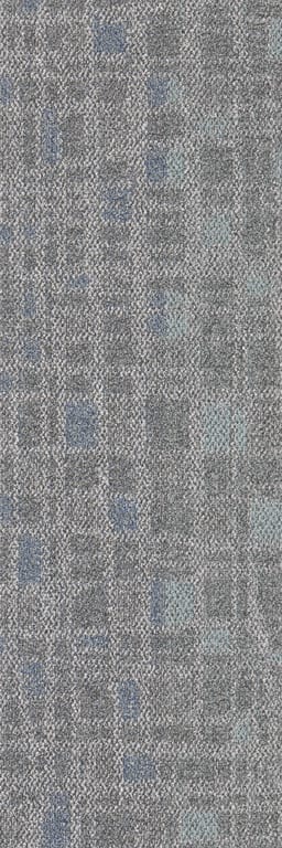 Nova 31902 - 12 carpet tile colourway