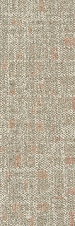 Nova 31902 - 13 carpet tile colourway