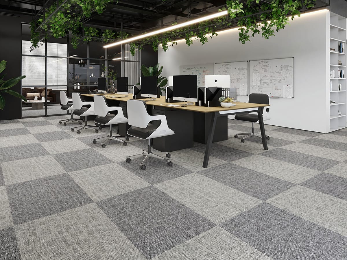 PP carpet tile,Polyester carpet tile,Nylon carpet tile,Chinese carpet tile