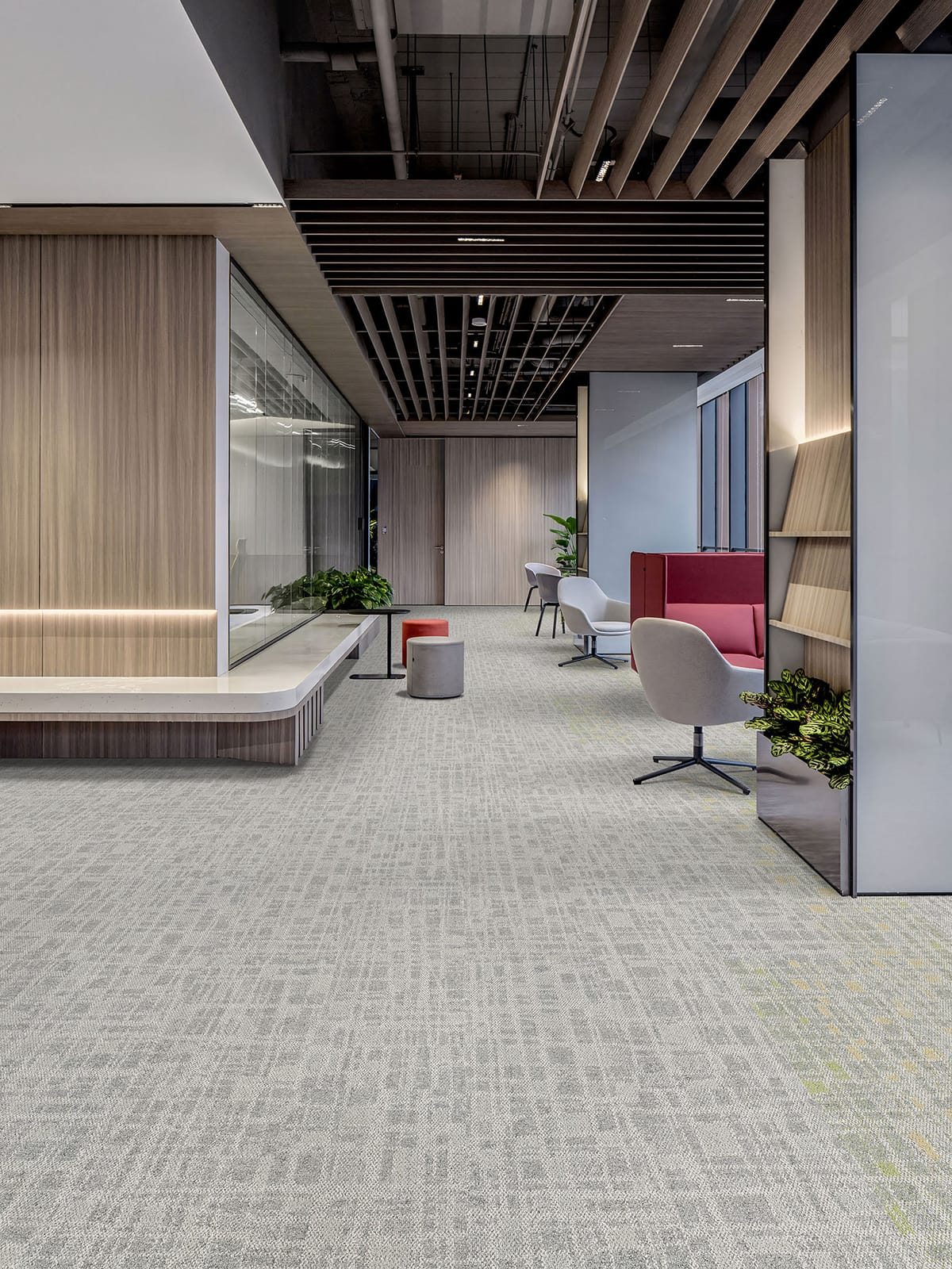 PP carpet tile,Polyester carpet tile,Nylon carpet tile,Chinese carpet tile