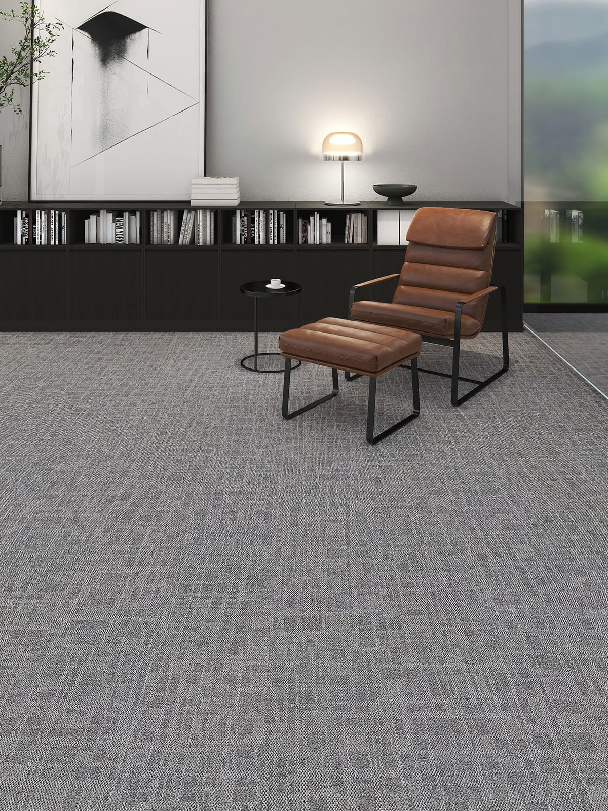 PP carpet tile,Polyester carpet tile,Nylon carpet tile,Chinese carpet tile