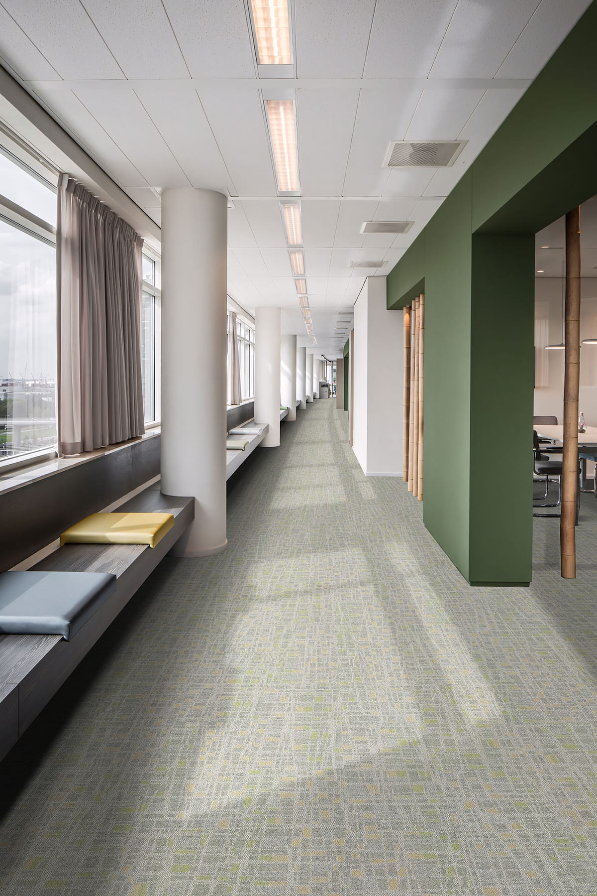 PP carpet tile,Polyester carpet tile,Nylon carpet tile,Chinese carpet tile
