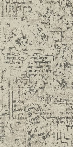 Elegance 5183 - 101 carpet tile colourway