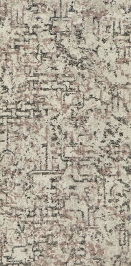 Elegance 5183 - 111 carpet tile colourway