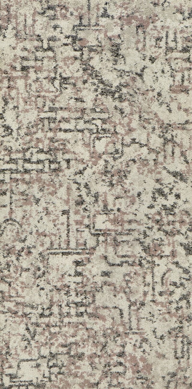 Elegance Elegance carpet tile