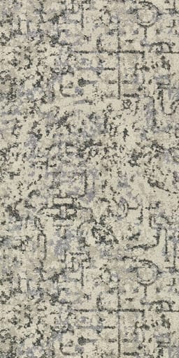 Elegance 5183 - 112 carpet tile colourway