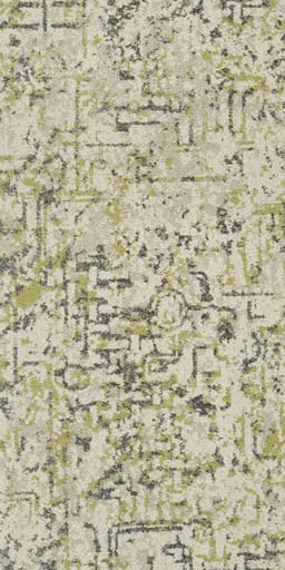 Elegance 5183 - 113 carpet tile colourway