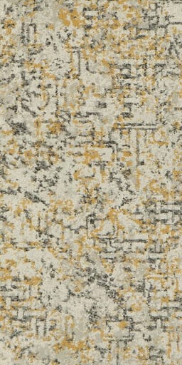 Elegance 5183 - 114 carpet tile colourway