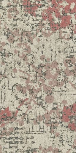 Elegance 5183 - 121 carpet tile colourway