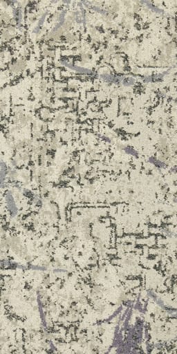 Elegance 5183 - 122 carpet tile colourway