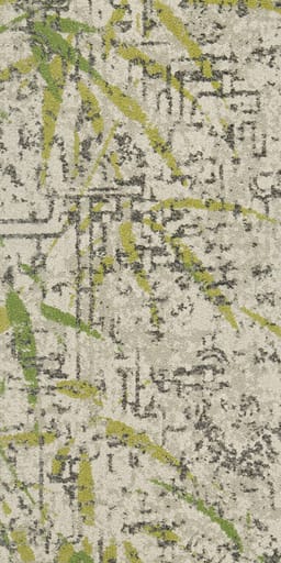 Elegance 5183 - 123 carpet tile colourway