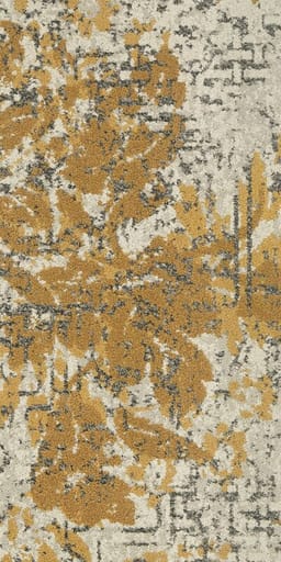 Elegance 5183 - 124 carpet tile colourway