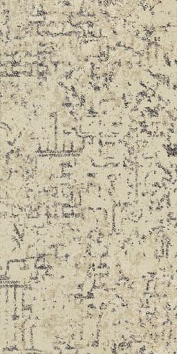 Elegance 5183 - 201 carpet tile colourway