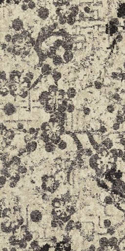 Elegance 5183 - 221 carpet tile colourway