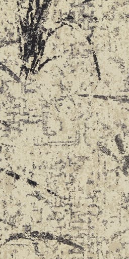 Elegance 5183 - 222 carpet tile colourway