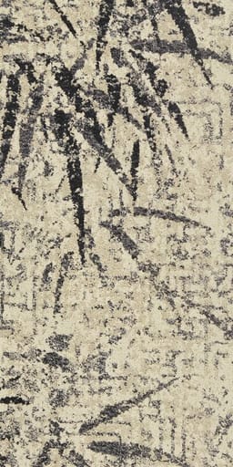 Elegance 5183 - 223 carpet tile colourway