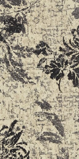 Elegance 5183 - 224 carpet tile colourway