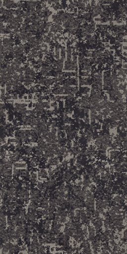Elegance 5183 - 301 carpet tile colourway
