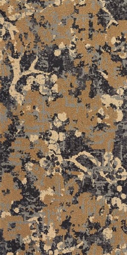 Elegance 5183 - 331 carpet tile colourway