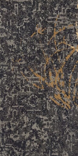 Elegance 5183 - 332 carpet tile colourway