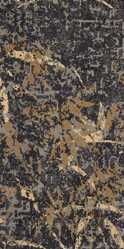 Elegance 5183 - 333 carpet tile colourway