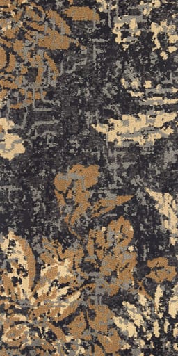Elegance 5183 - 334 carpet tile colourway