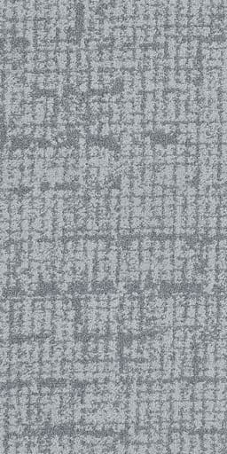 الاستهلال (Prologue) 51902 - 01 carpet tile colourway