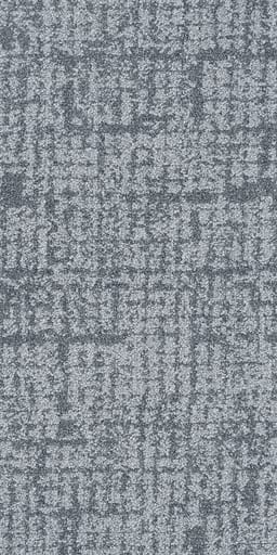 الاستهلال (Prologue) 51902 - 02 carpet tile colourway