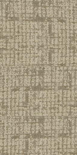 الاستهلال (Prologue) 51902 - 03 carpet tile colourway
