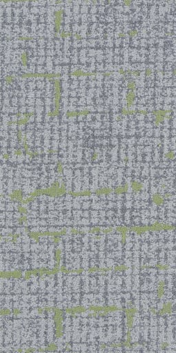 الاستهلال (Prologue) 51902 - 11 carpet tile colourway
