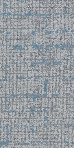 الاستهلال (Prologue) 51902 - 12 carpet tile colourway
